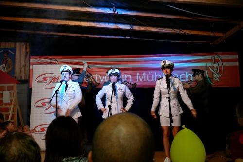 IMG-20240823-WA0386