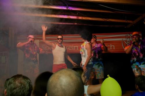 IMG-20240823-WA0393