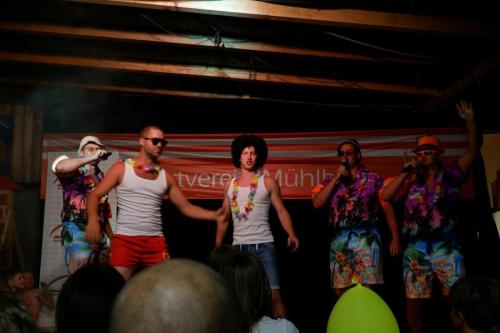 IMG-20240823-WA0400
