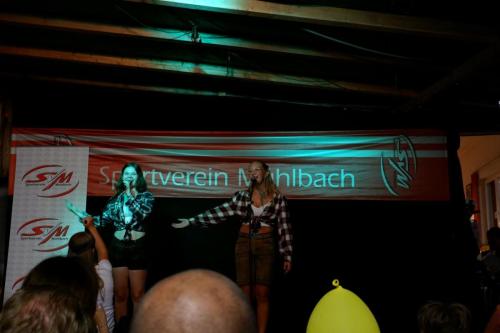 IMG-20240823-WA0403