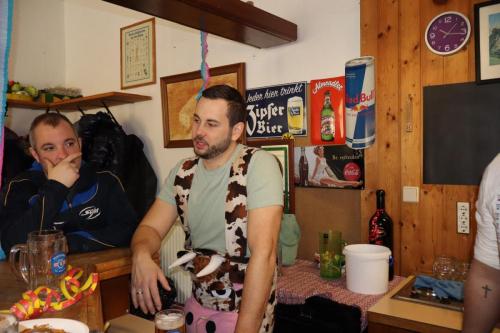 IMG-20250309-WA0004