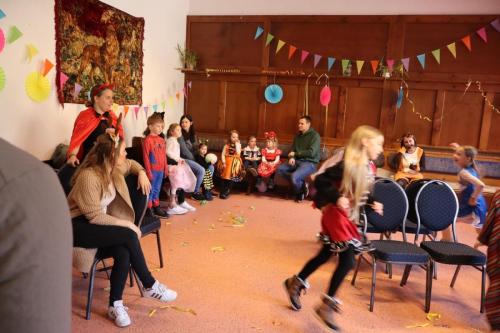 IMG-20250309-WA0005