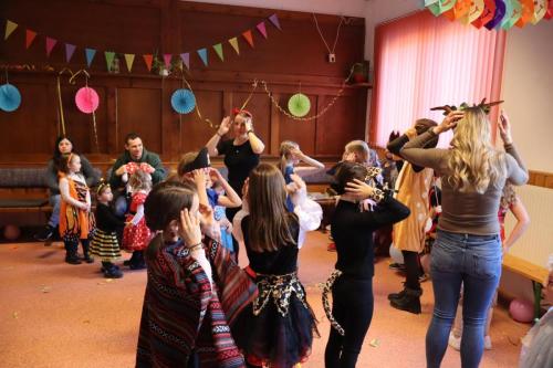 IMG-20250309-WA0015