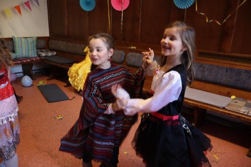 IMG-20250309-WA0016