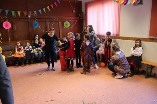 IMG-20250309-WA0017