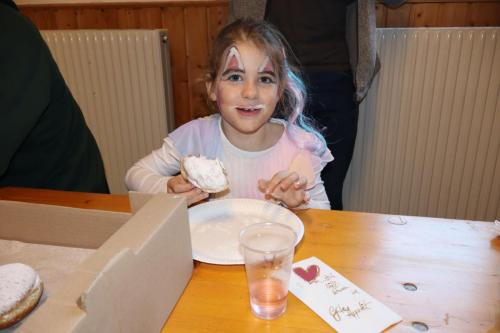 IMG-20250309-WA0019