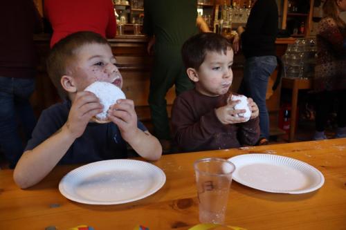 IMG-20250309-WA0023