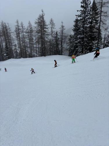 IMG-20250113-WA0000