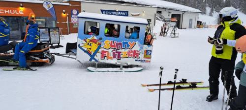 IMG-20250113-WA0001