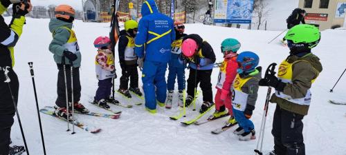 IMG-20250113-WA0004