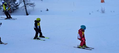 IMG-20250113-WA0005
