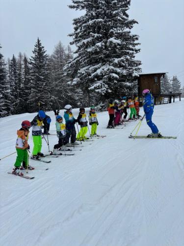 IMG-20250113-WA0008