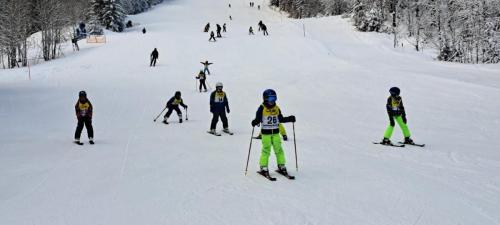 IMG-20250113-WA0010