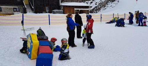 IMG-20250113-WA0012