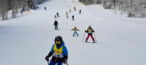 IMG-20250113-WA0013