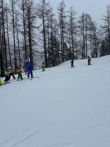 IMG-20250113-WA0014