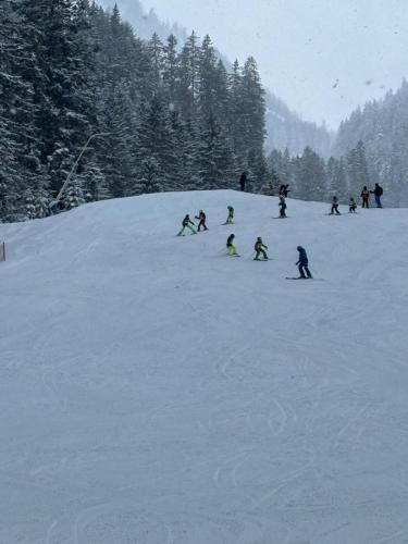 IMG-20250113-WA0015