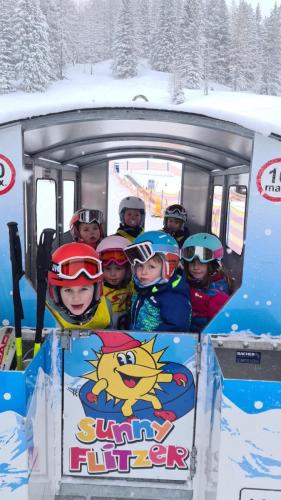 IMG-20250113-WA0035