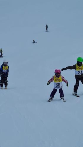 IMG-20250113-WA0038