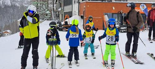 IMG-20250113-WA0049