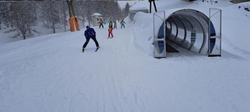 IMG-20250113-WA0050