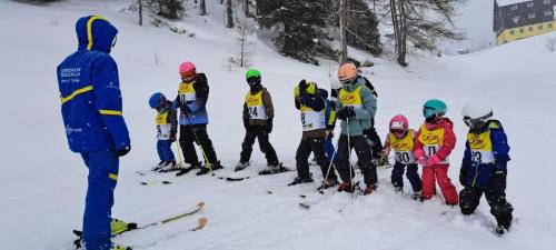 IMG-20250113-WA0051