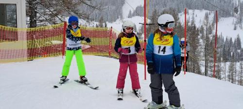 IMG-20250113-WA0055