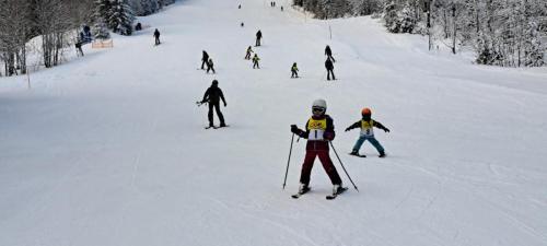 IMG-20250113-WA0056