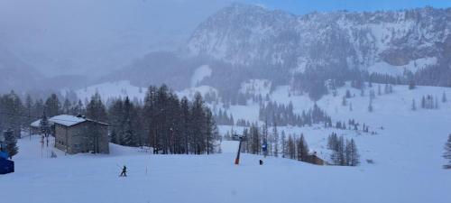 IMG-20250113-WA0057