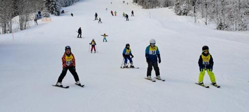 IMG-20250113-WA0058
