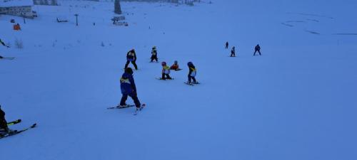 IMG-20250113-WA0059