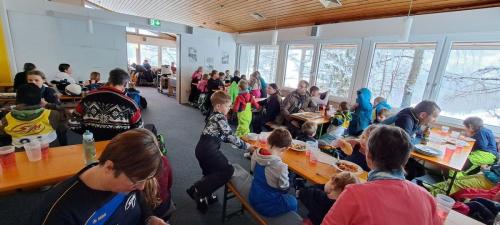 IMG-20250113-WA0060