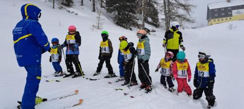 IMG-20250113-WA0061
