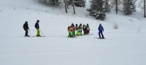 IMG-20250113-WA0063