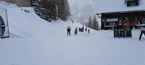 IMG-20250113-WA0064