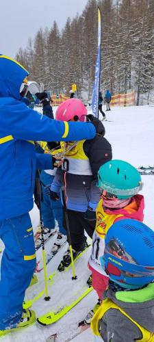 IMG-20250113-WA0065