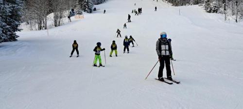 IMG-20250113-WA0066