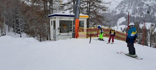 IMG-20250113-WA0067