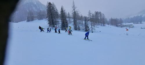 IMG-20250113-WA0068