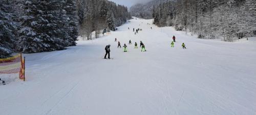 IMG-20250113-WA0069