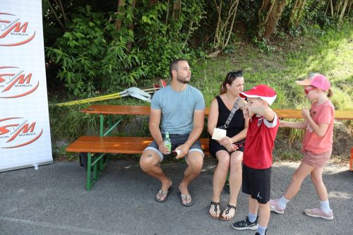 IMG 2827