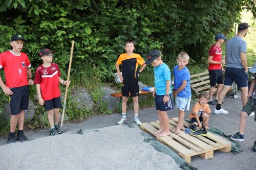 IMG 2829