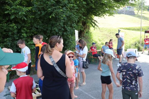 IMG 2840
