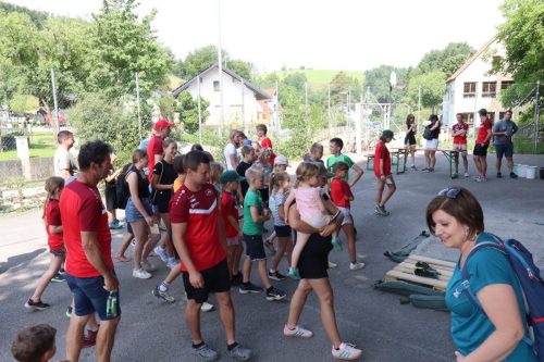 IMG 2849