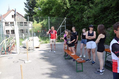 IMG 2861