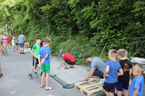 IMG 2868