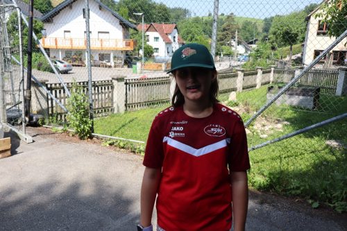 IMG 2870