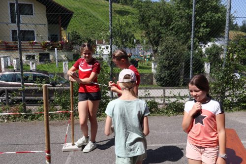 IMG 2877