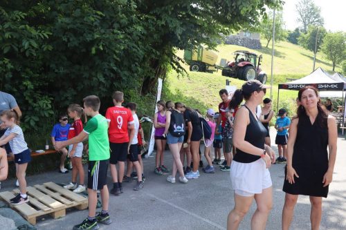 IMG 2884