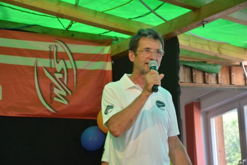 DSC 0051
